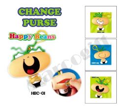 Change Purse